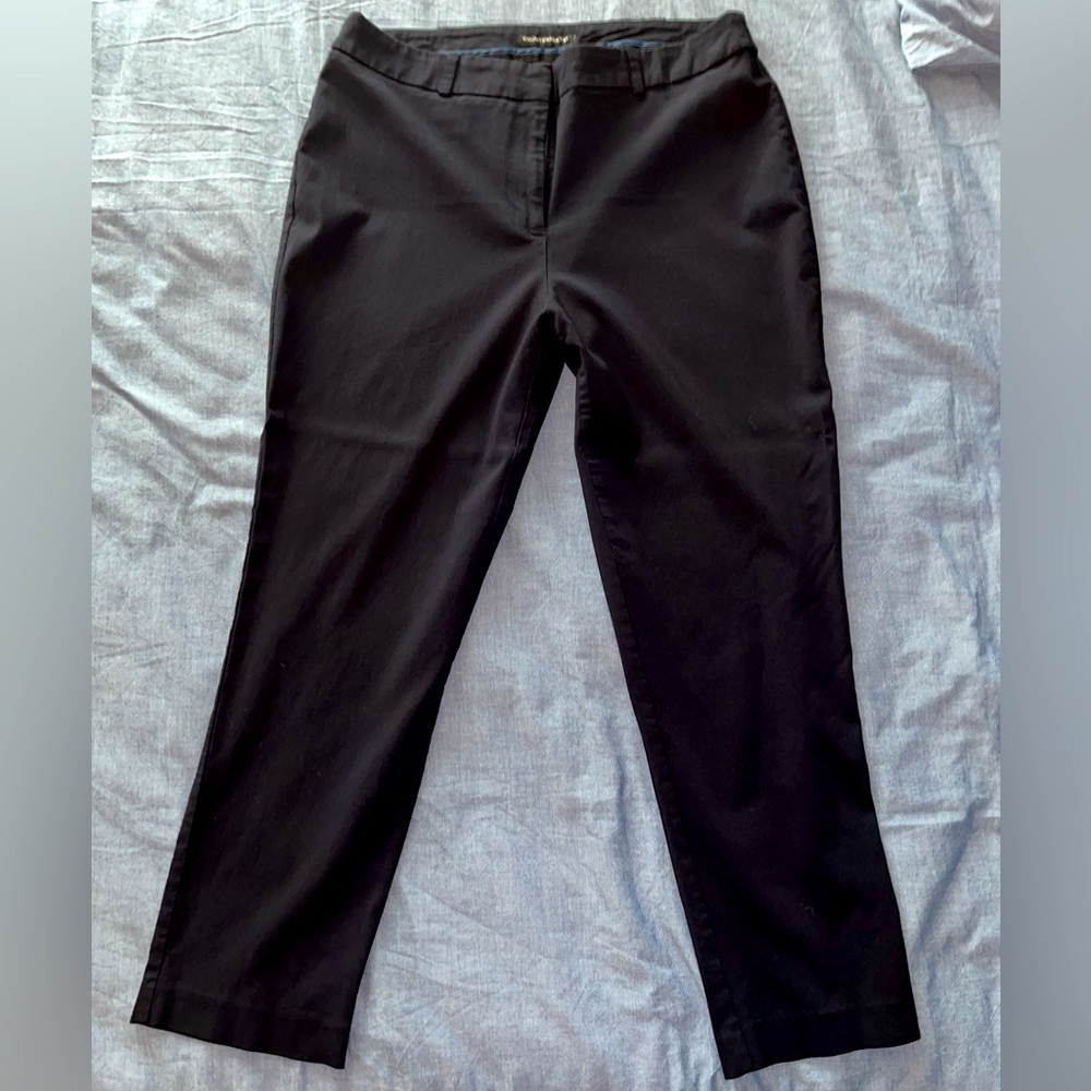 Women’s Pants
